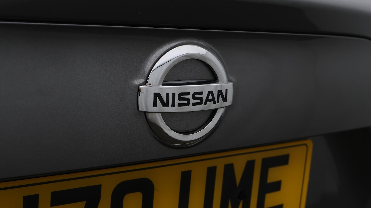 Used Nissan Qashqai 2020 for sale - 76108373: Photo 22