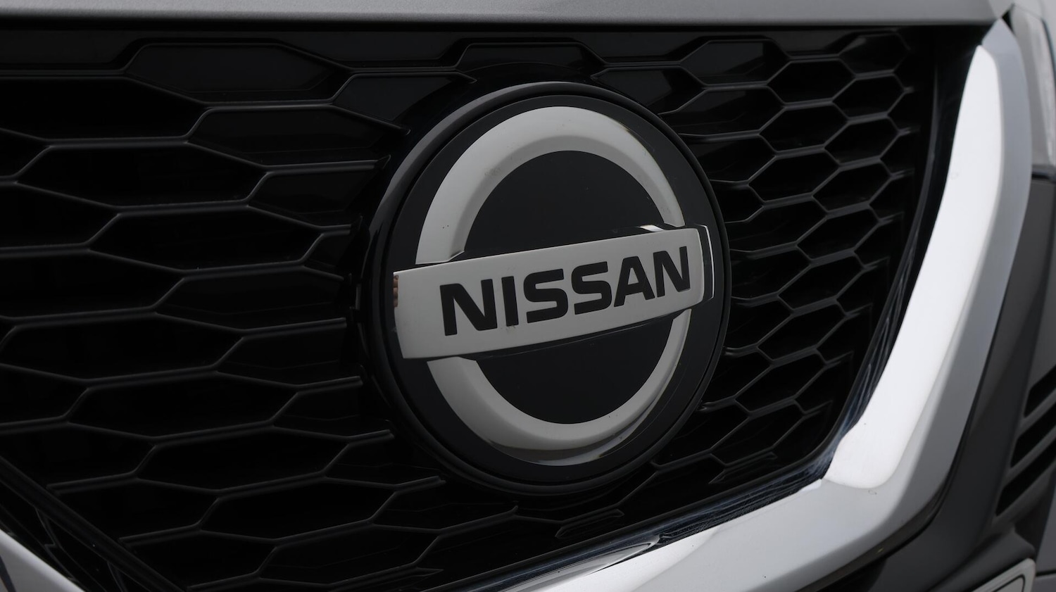 Used Nissan Qashqai 2020 for sale - 76108373: Photo 23
