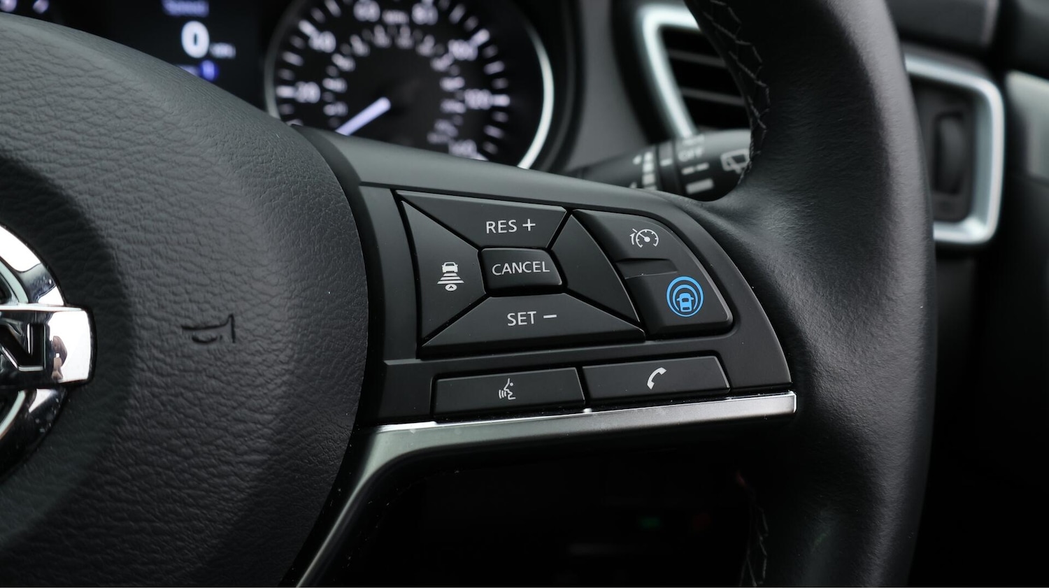 Used Nissan Qashqai 2020 for sale - 76108373: Photo 27