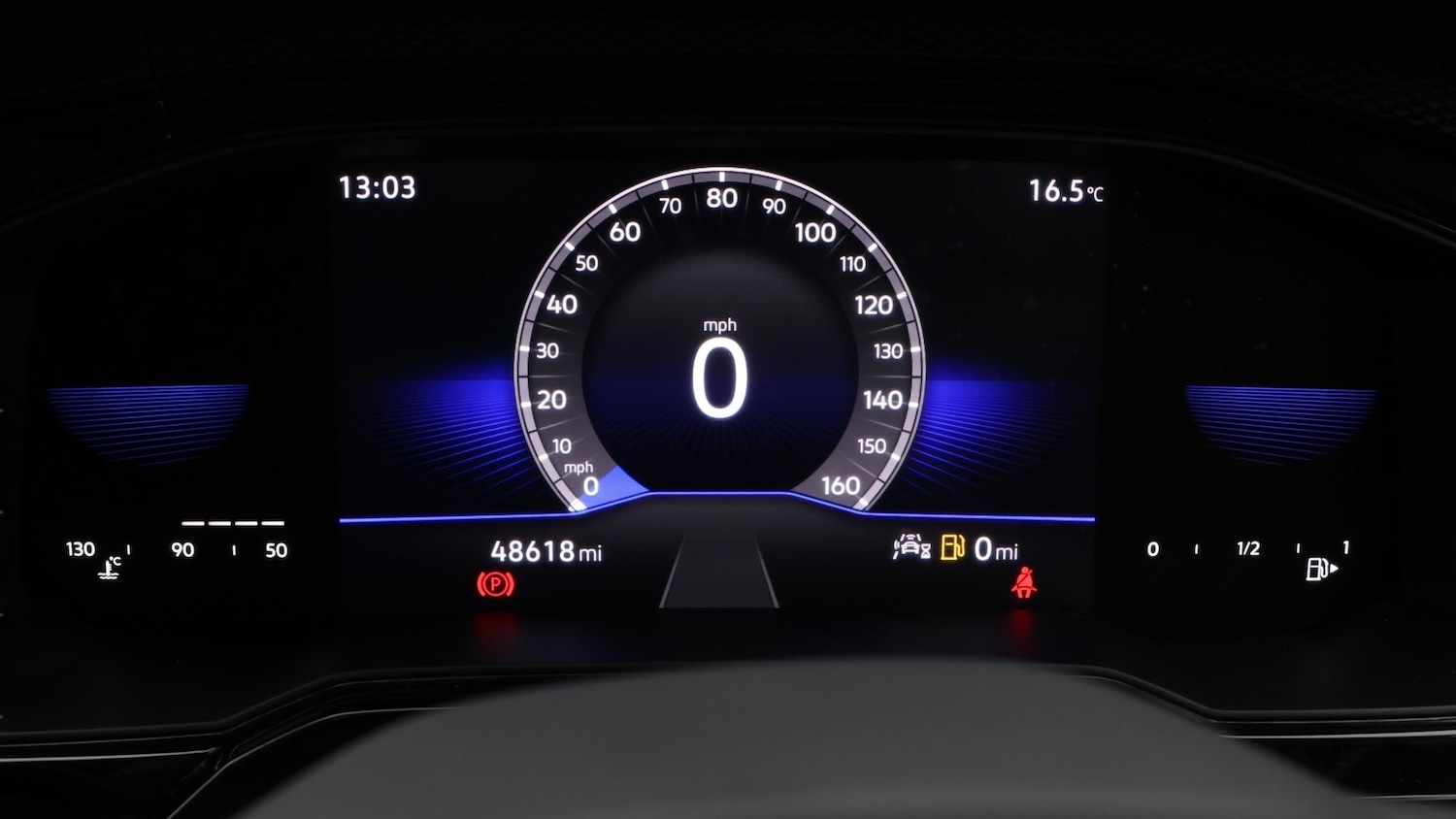 Used Volkswagen Polo 2022 for sale - 77385478: Photo 10