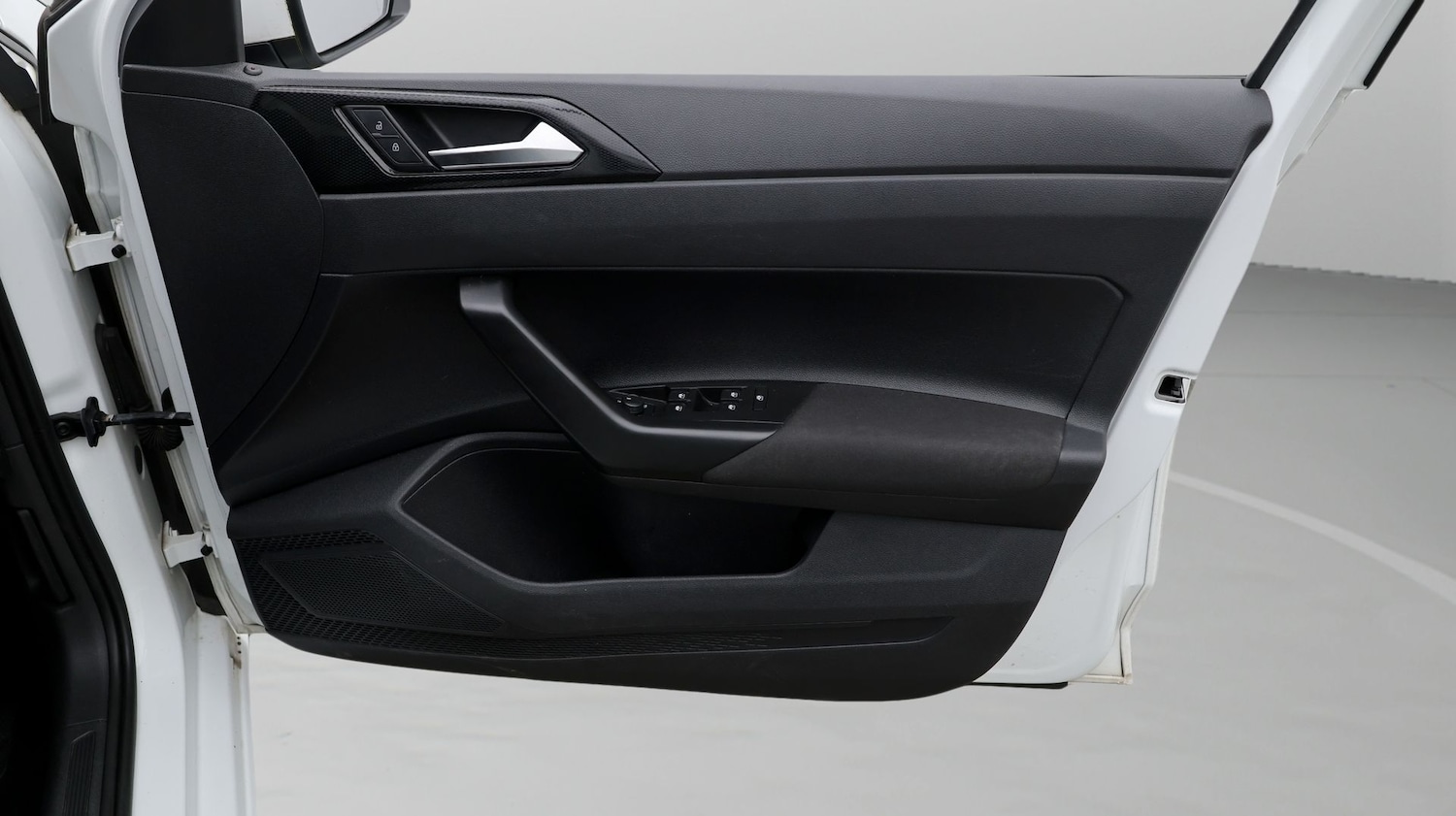 Used Volkswagen Polo 2022 for sale - 77385478: Photo 15