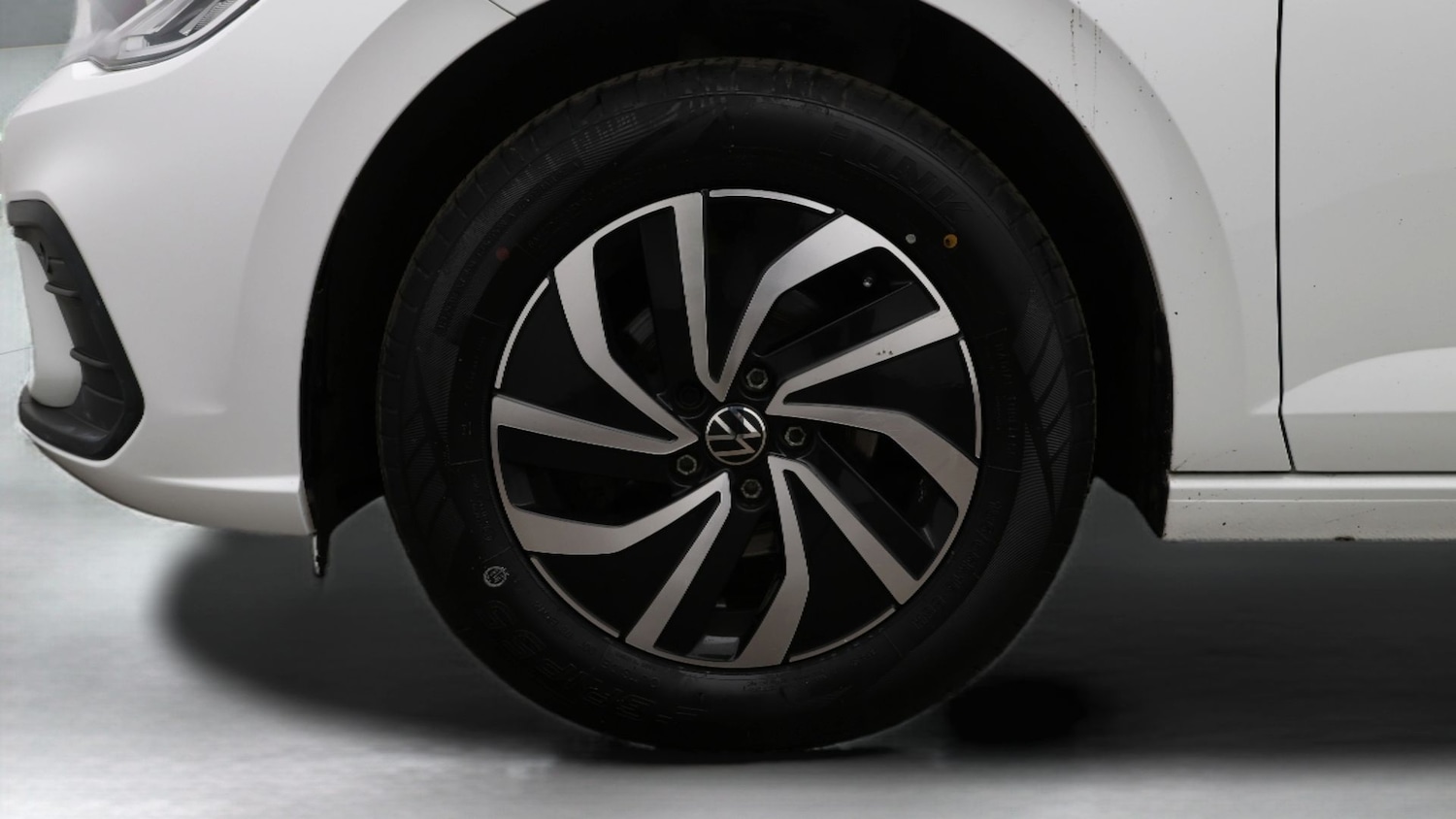 Used Volkswagen Polo 2022 for sale - 77385478: Photo 18