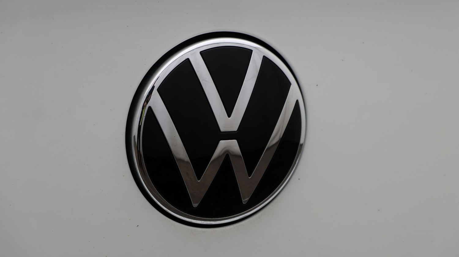 Used Volkswagen Polo 2022 for sale - 77385478: Photo 20