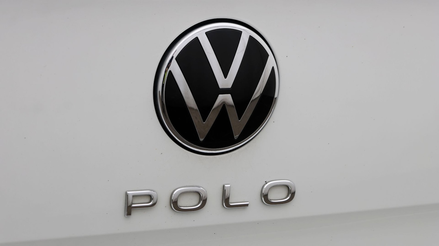 Used Volkswagen Polo 2022 for sale - 77385478: Photo 21