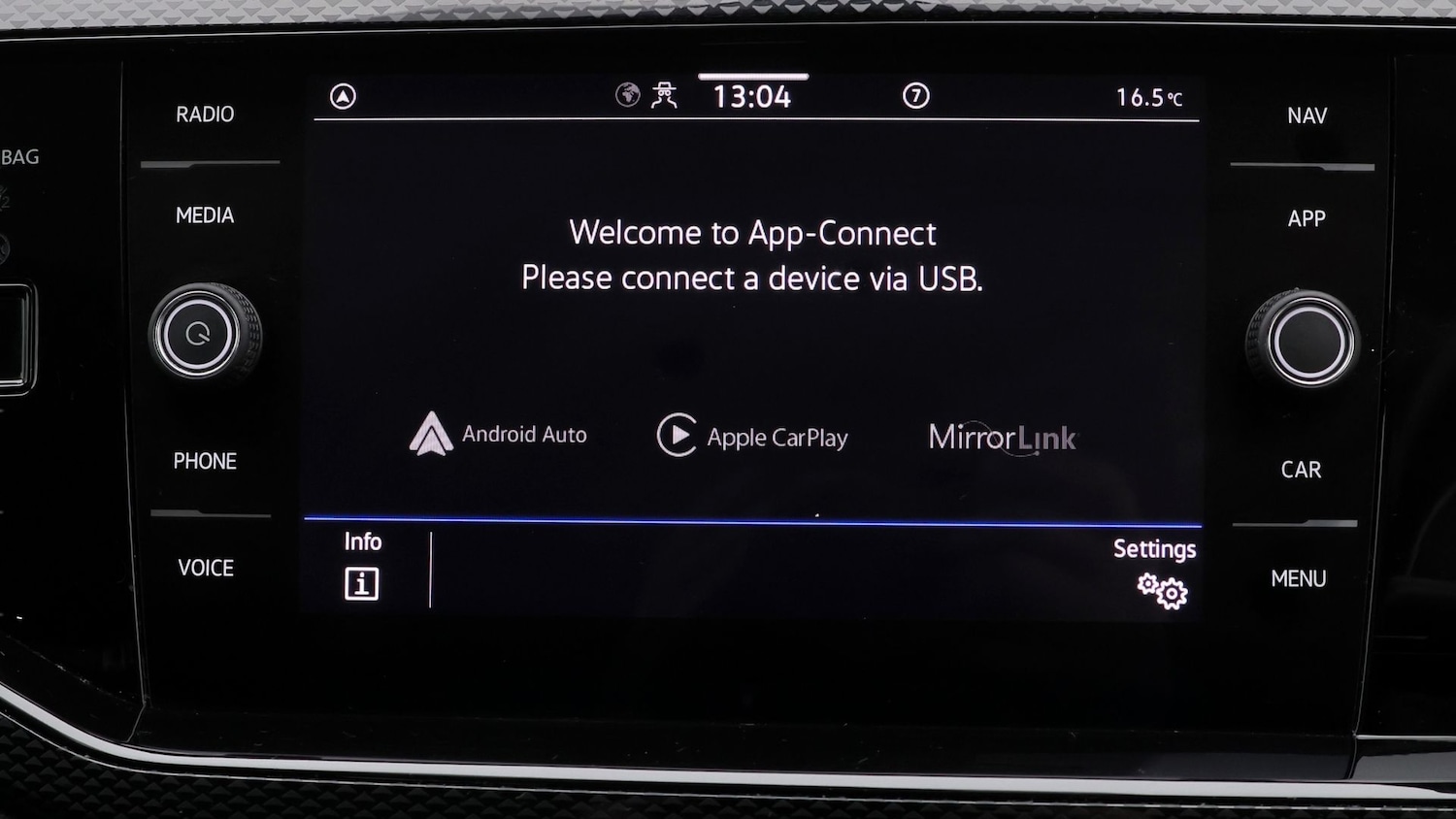 Used Volkswagen Polo 2022 for sale - 77385478: Photo 22