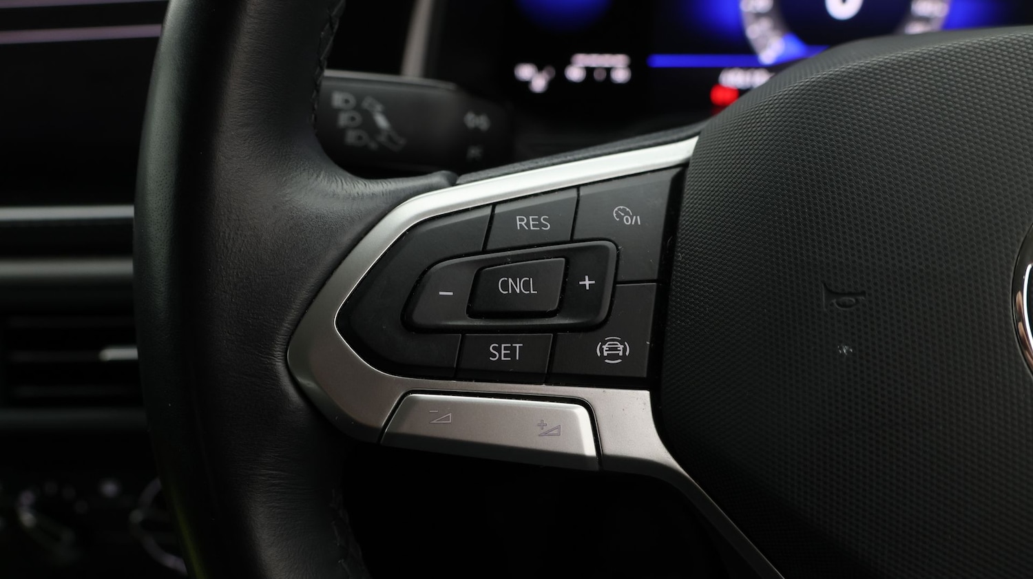 Used Volkswagen Polo 2022 for sale - 77385478: Photo 23