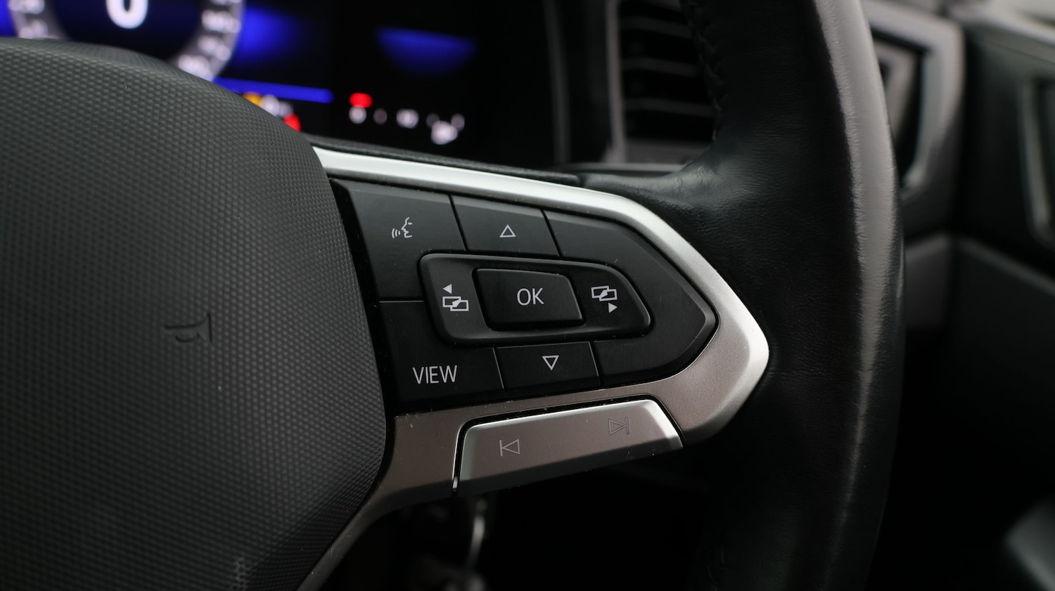 Used Volkswagen Polo 2022 for sale - 77385478: Photo 24