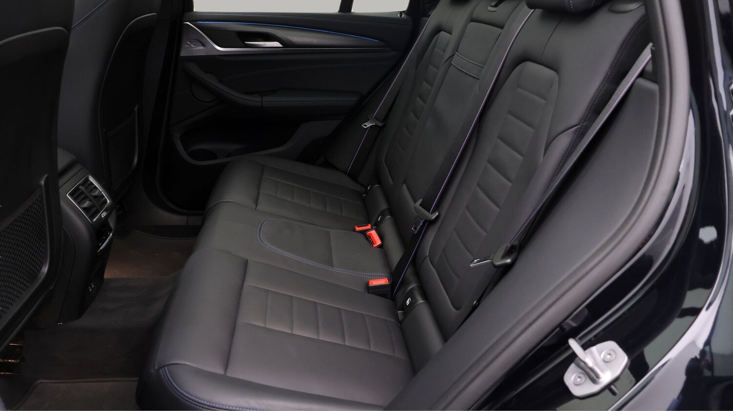 Used BMW iX3 2023 for sale - 77490154: Photo 16