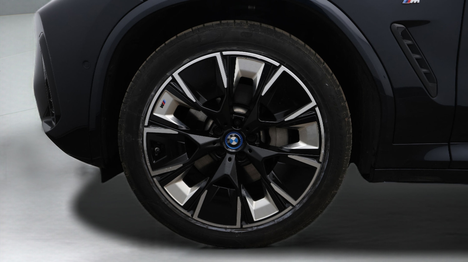 Used BMW iX3 2023 for sale - 77490154: Photo 18