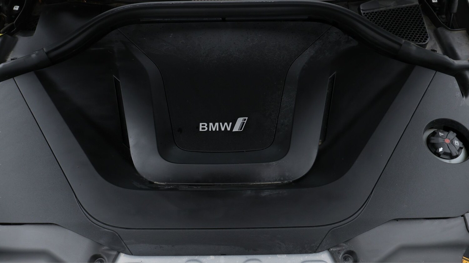 Used BMW iX3 2023 for sale - 77490154: Photo 19