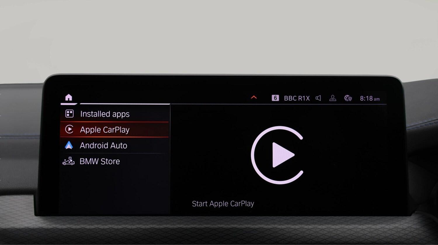 Used BMW iX3 2023 for sale - 77490154: Photo 20