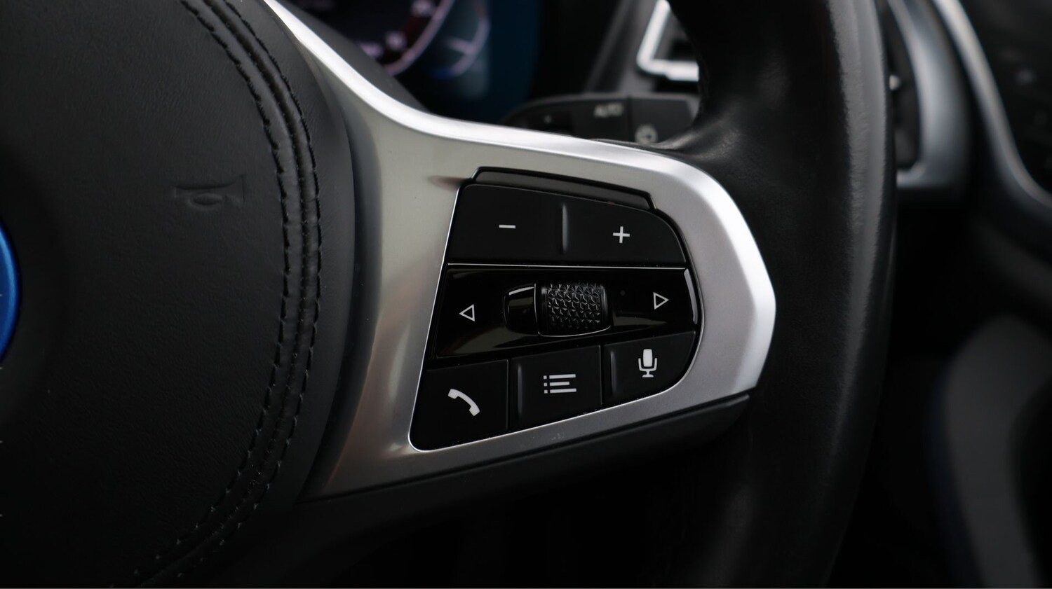 Used BMW iX3 2023 for sale - 77490154: Photo 21