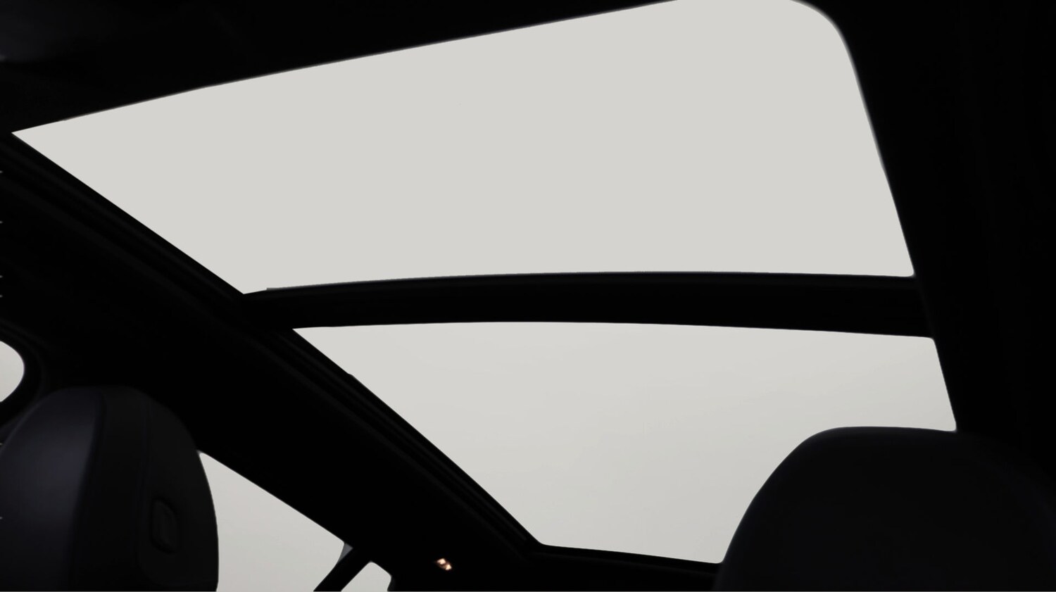 Used BMW iX3 2023 for sale - 77490154: Photo 24