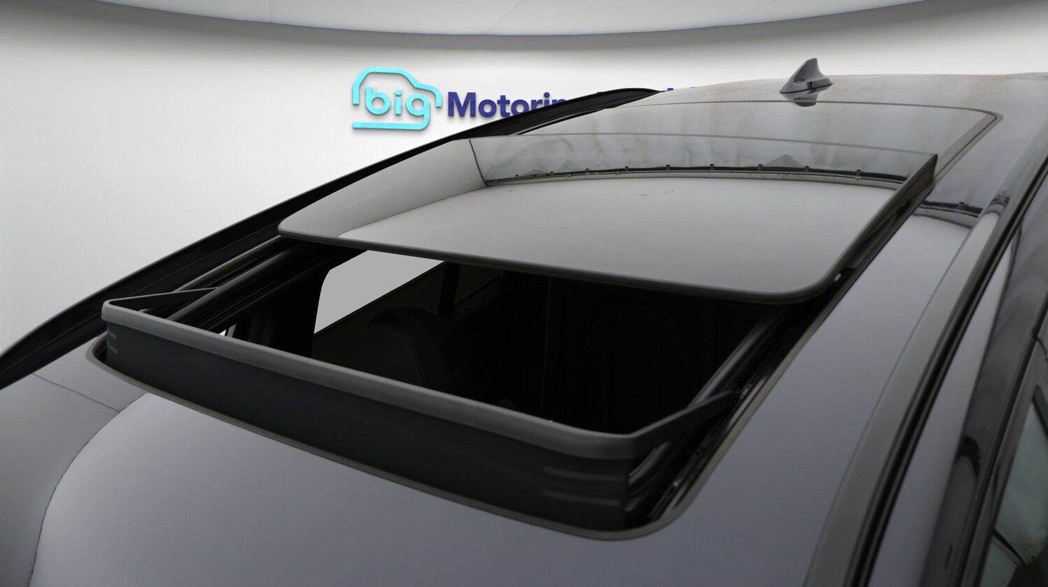 Used BMW iX3 2023 for sale - 77490154: Photo 26