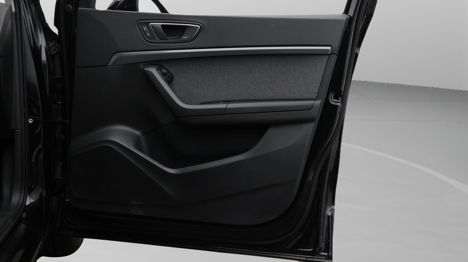 Used SEAT Ateca 2023 for sale - 75990909: Photo 16