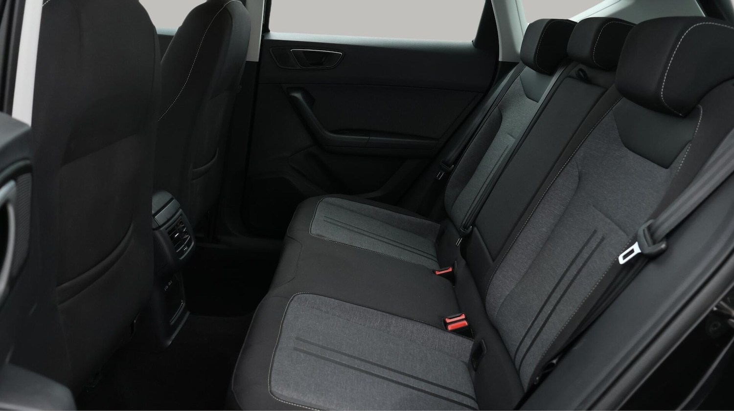 Used SEAT Ateca 2023 for sale - 75990909: Photo 17