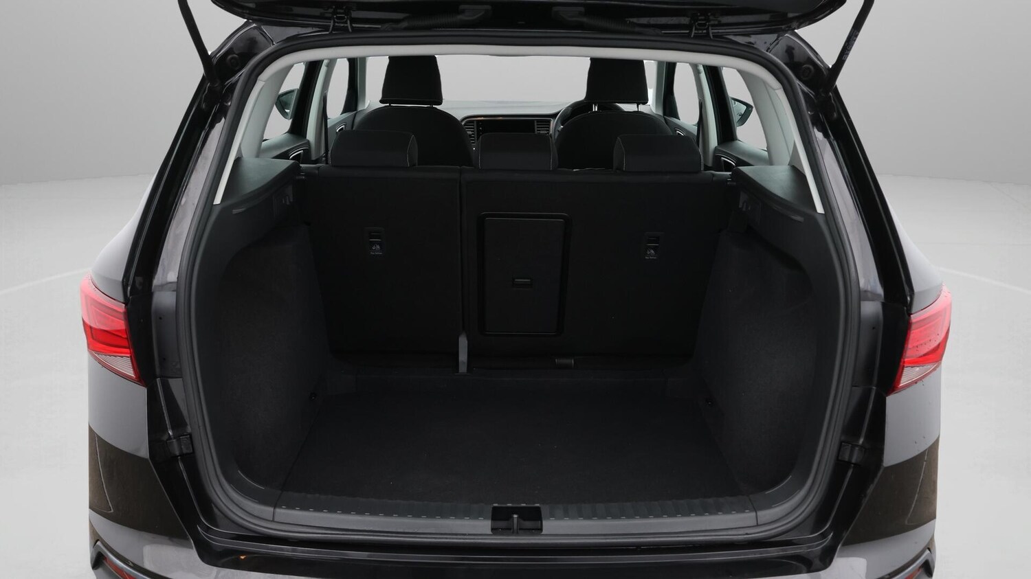 Used SEAT Ateca 2023 for sale - 75990909: Photo 18