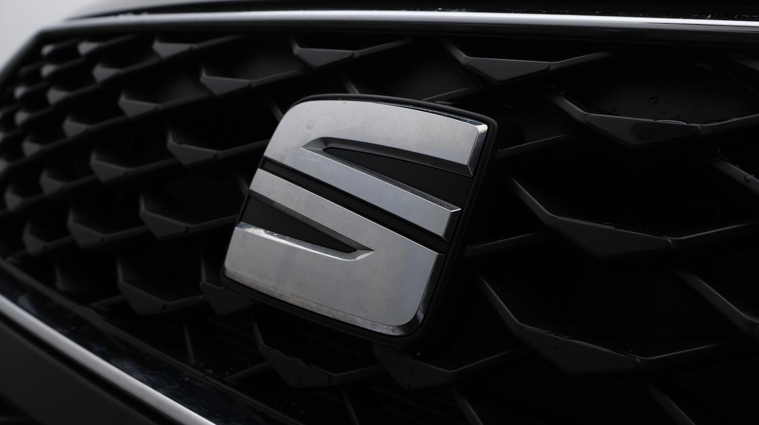 Used SEAT Ateca 2023 for sale - 75990909: Photo 21