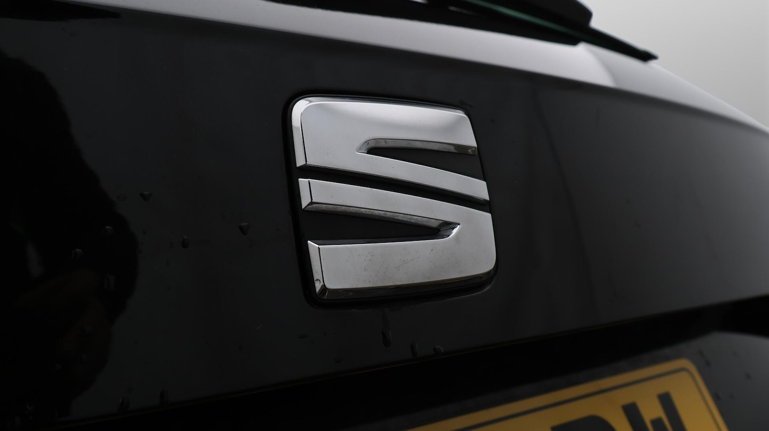 Used SEAT Ateca 2023 for sale - 75990909: Photo 22