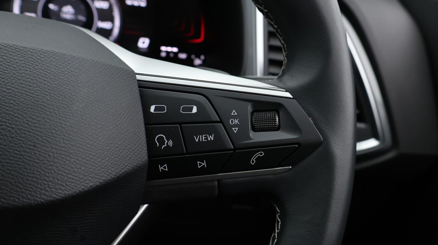 Used SEAT Ateca 2023 for sale - 75990909: Photo 24