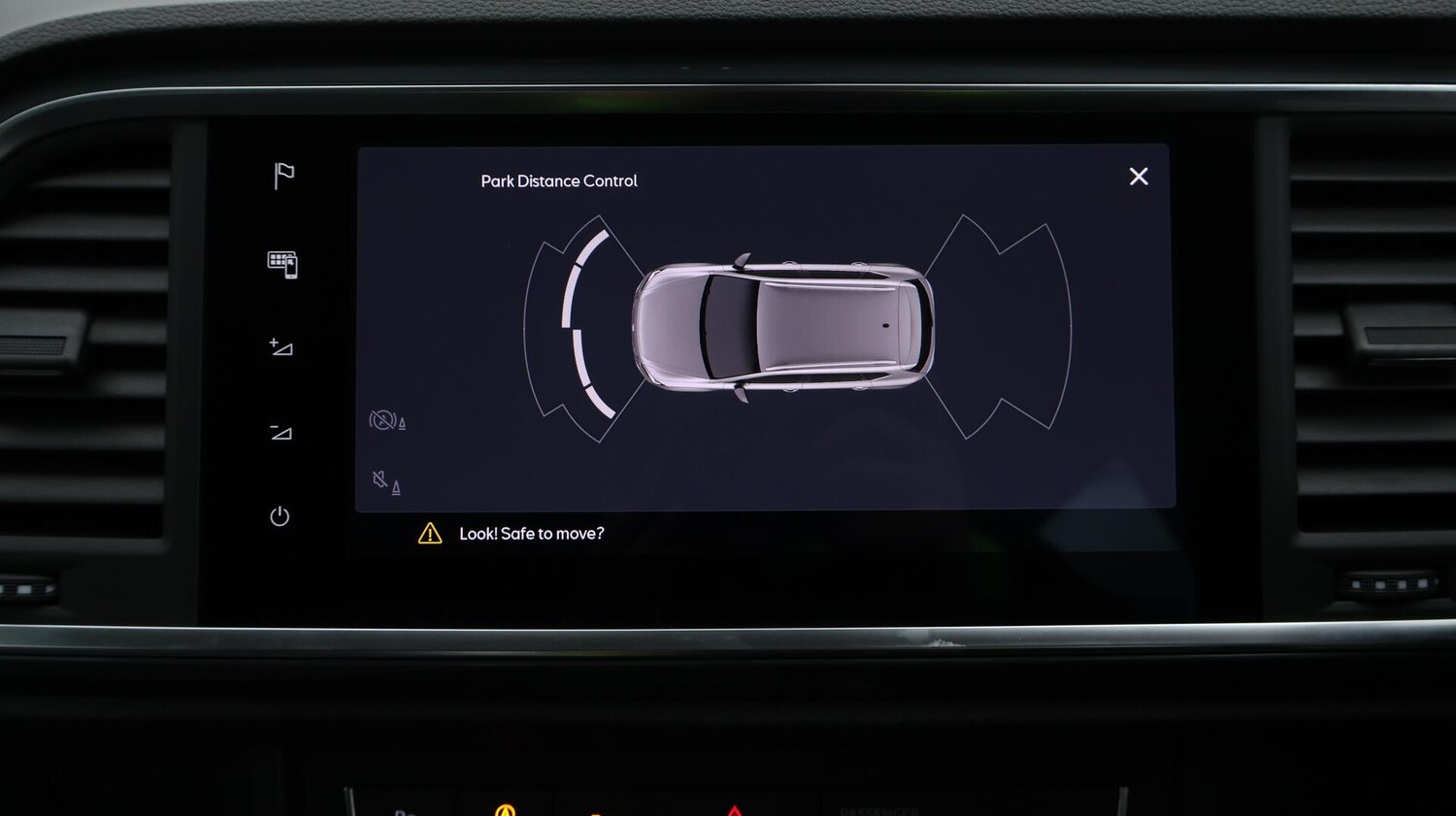 Used SEAT Ateca 2023 for sale - 75990909: Photo 25