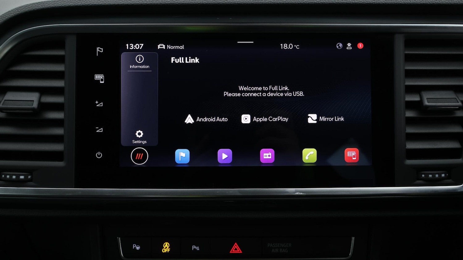 Used SEAT Ateca 2023 for sale - 75990909: Photo 26