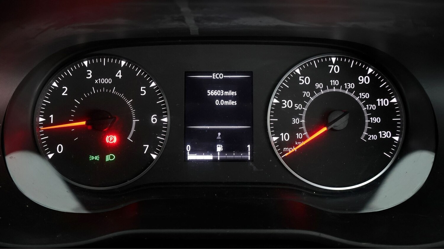 Used Dacia Duster 2021 for sale - 77877230: Photo 10