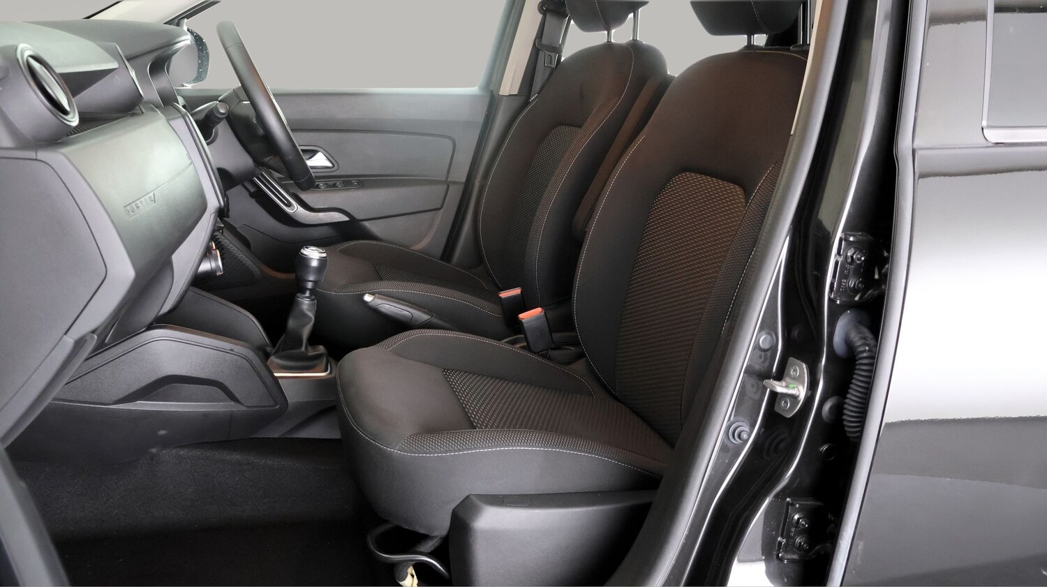 Used Dacia Duster 2021 for sale - 77877230: Photo 13