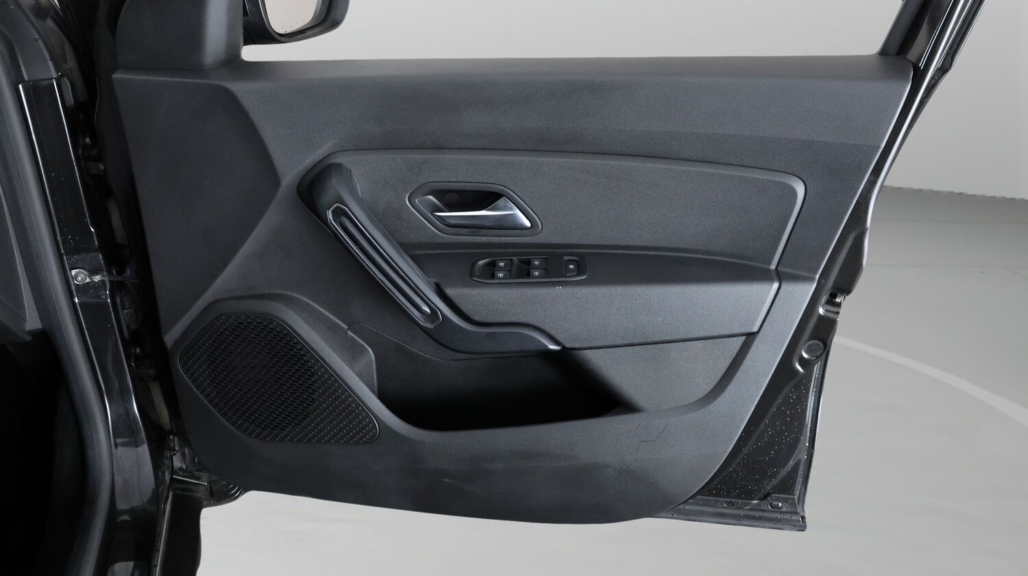 Used Dacia Duster 2021 for sale - 77877230: Photo 14