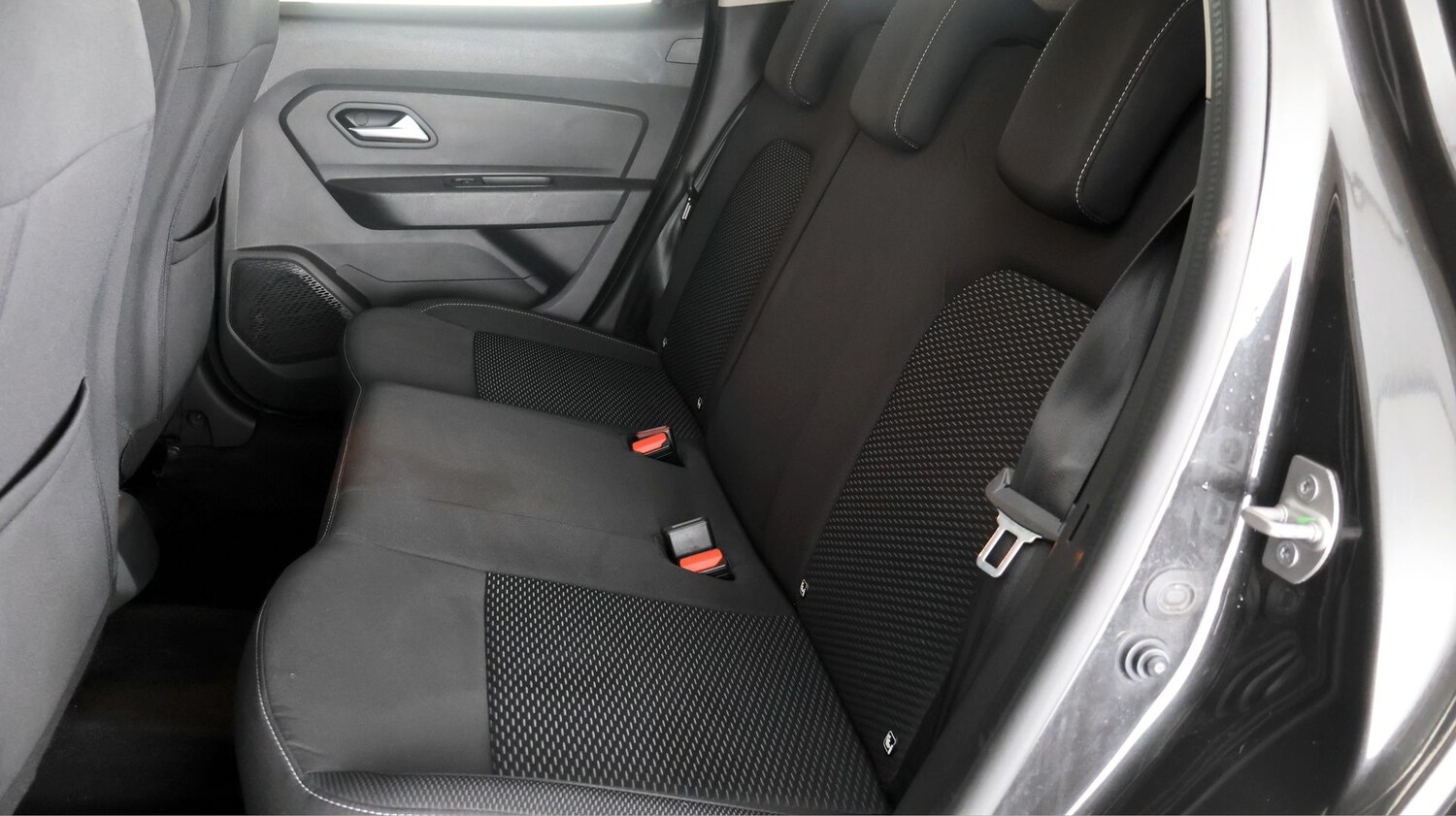 Used Dacia Duster 2021 for sale - 77877230: Photo 15