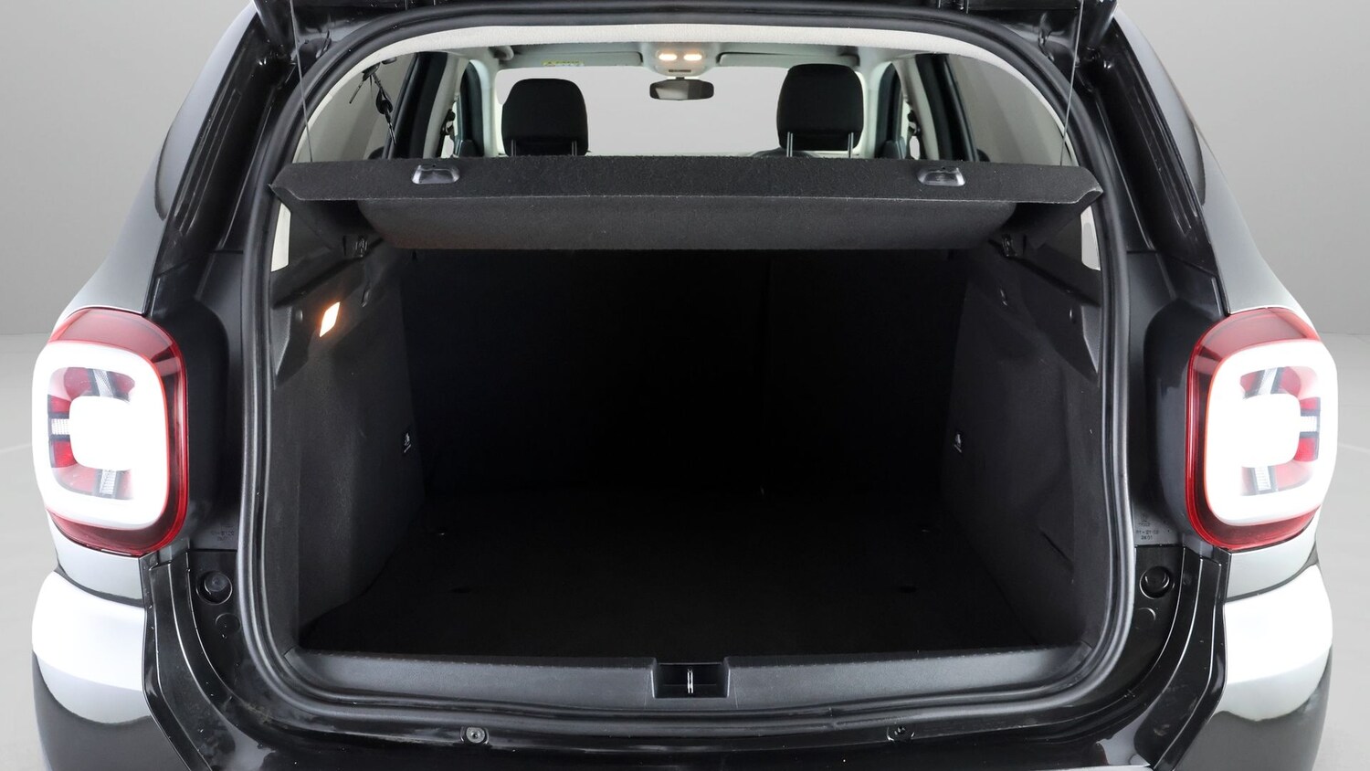 Used Dacia Duster 2021 for sale - 77877230: Photo 16