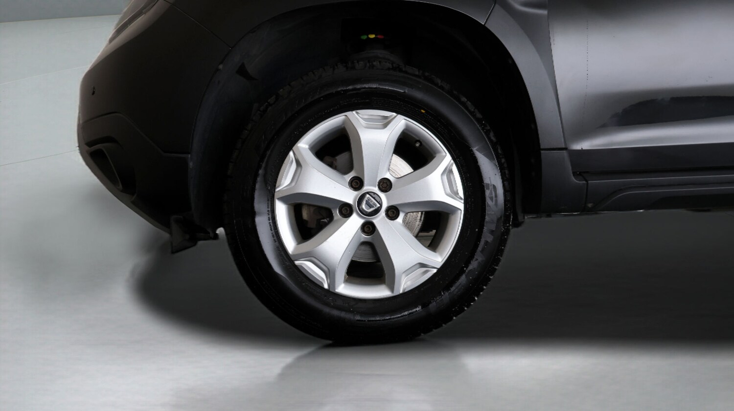 Used Dacia Duster 2021 for sale - 77877230: Photo 17