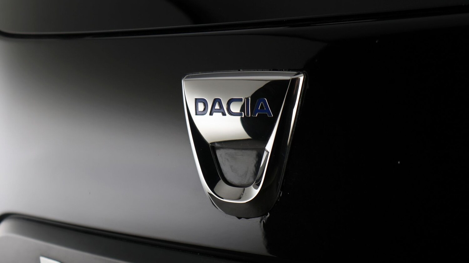 Used Dacia Duster 2021 for sale - 77877230: Photo 19
