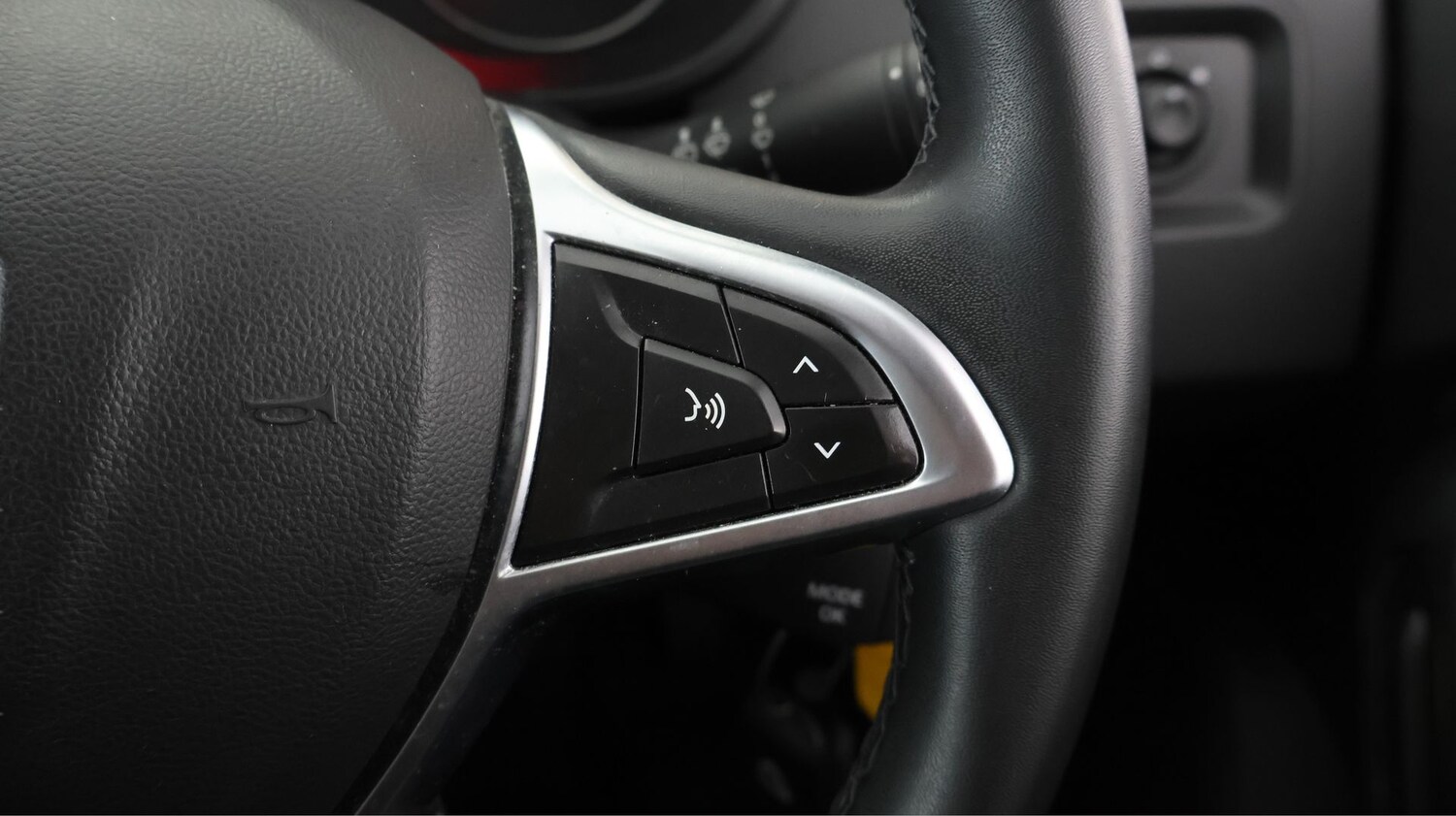 Used Dacia Duster 2021 for sale - 77877230: Photo 21