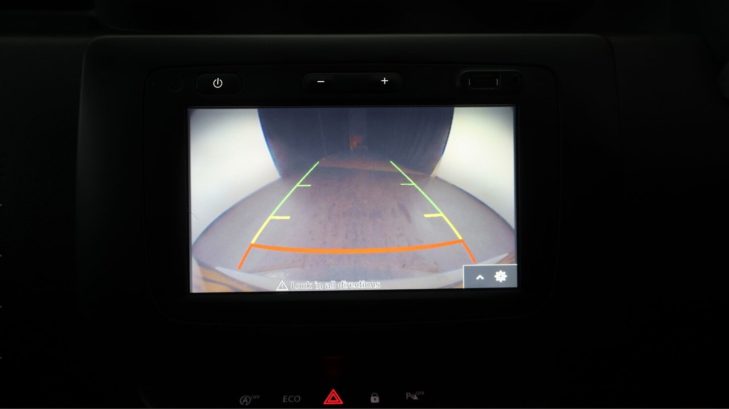 Used Dacia Duster 2021 for sale - 77877230: Photo 22