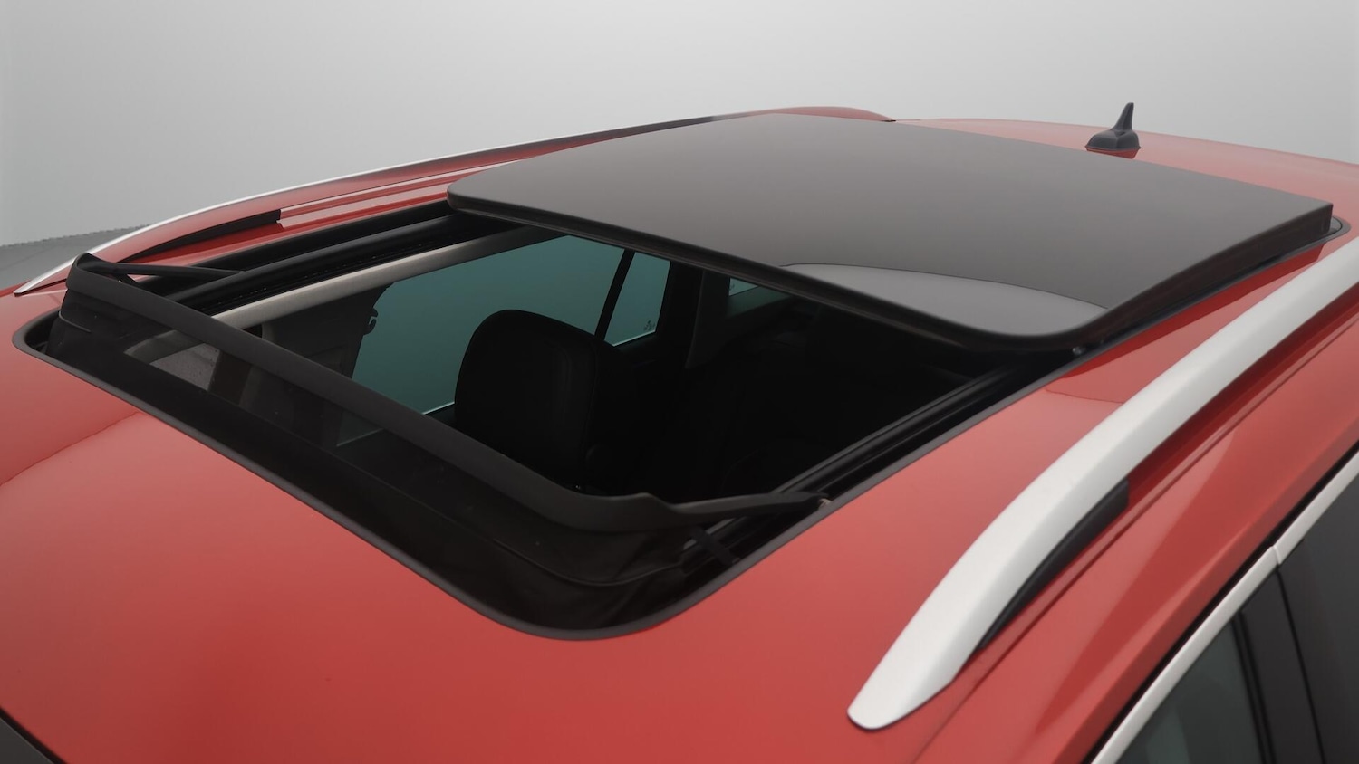 Used Volkswagen Tiguan 2022 for sale - 76226697: Photo 21