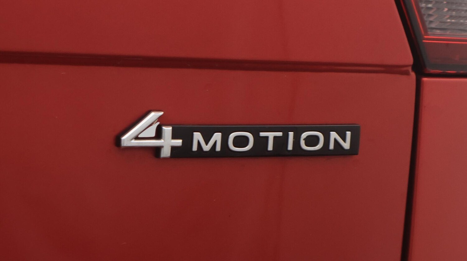 Used Volkswagen Tiguan 2022 for sale - 76226697: Photo 23