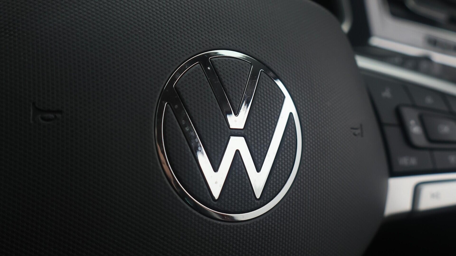 Used Volkswagen Tiguan 2022 for sale - 76226697: Photo 24