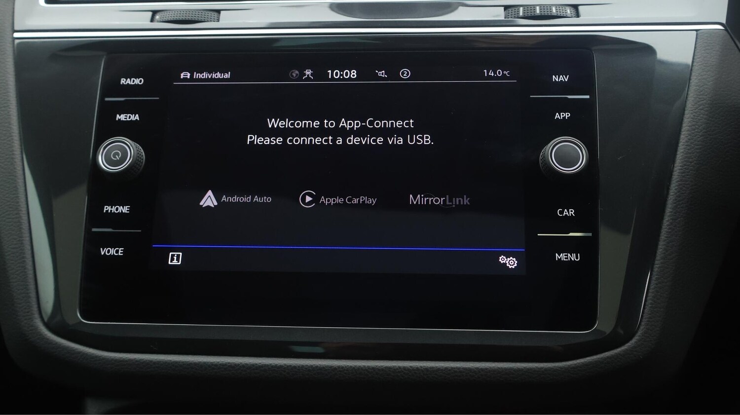 Used Volkswagen Tiguan 2022 for sale - 76226697: Photo 28