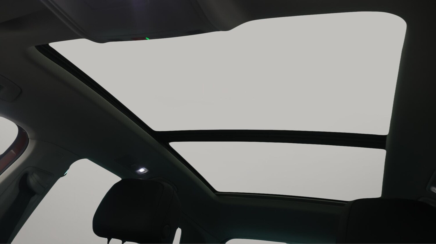 Used Volkswagen Tiguan 2022 for sale - 76226697: Photo 29