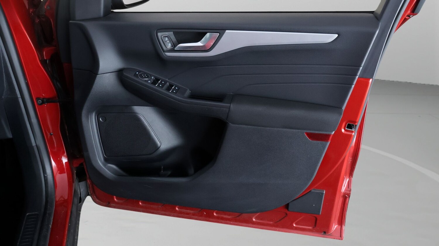 Used Ford Kuga for sale - 78223981: Photo 15