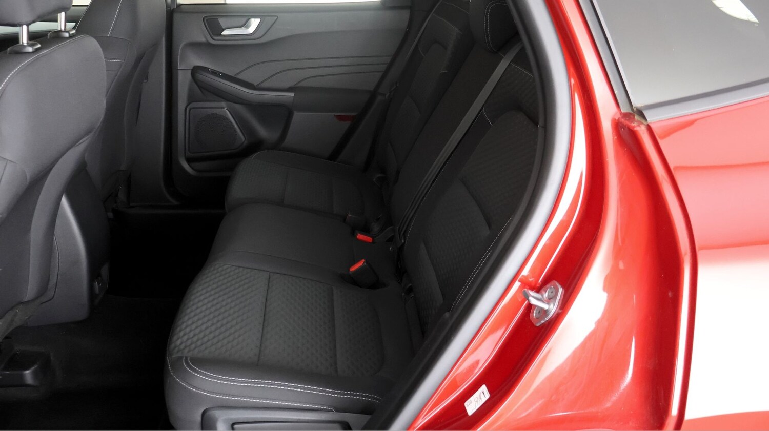 Used Ford Kuga for sale - 78223981: Photo 16