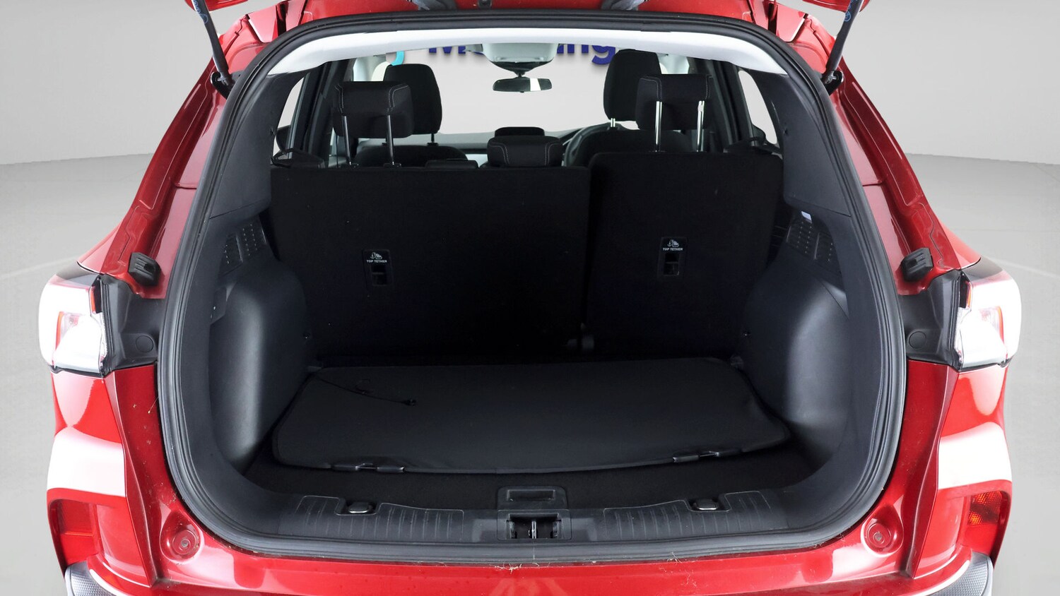 Used Ford Kuga for sale - 78223981: Photo 17