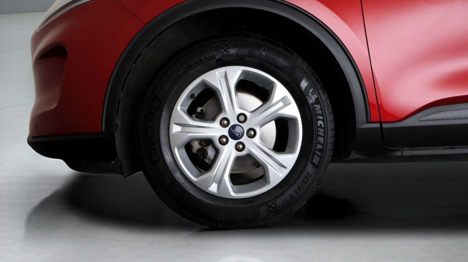 Used Ford Kuga for sale - 78223981: Photo 18