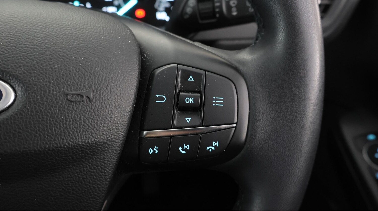 Used Ford Kuga for sale - 78223981: Photo 20