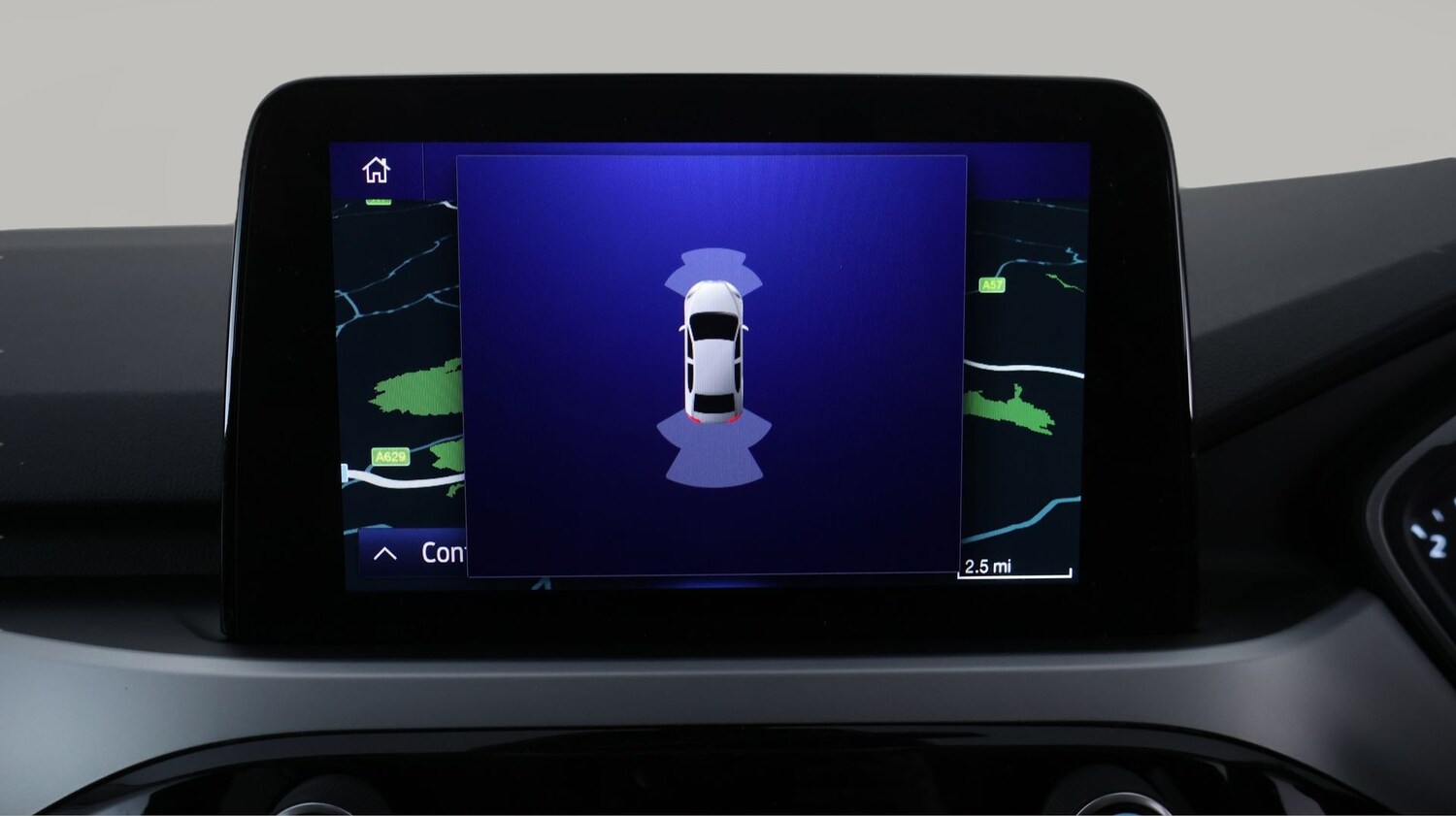 Used Ford Kuga for sale - 78223981: Photo 21