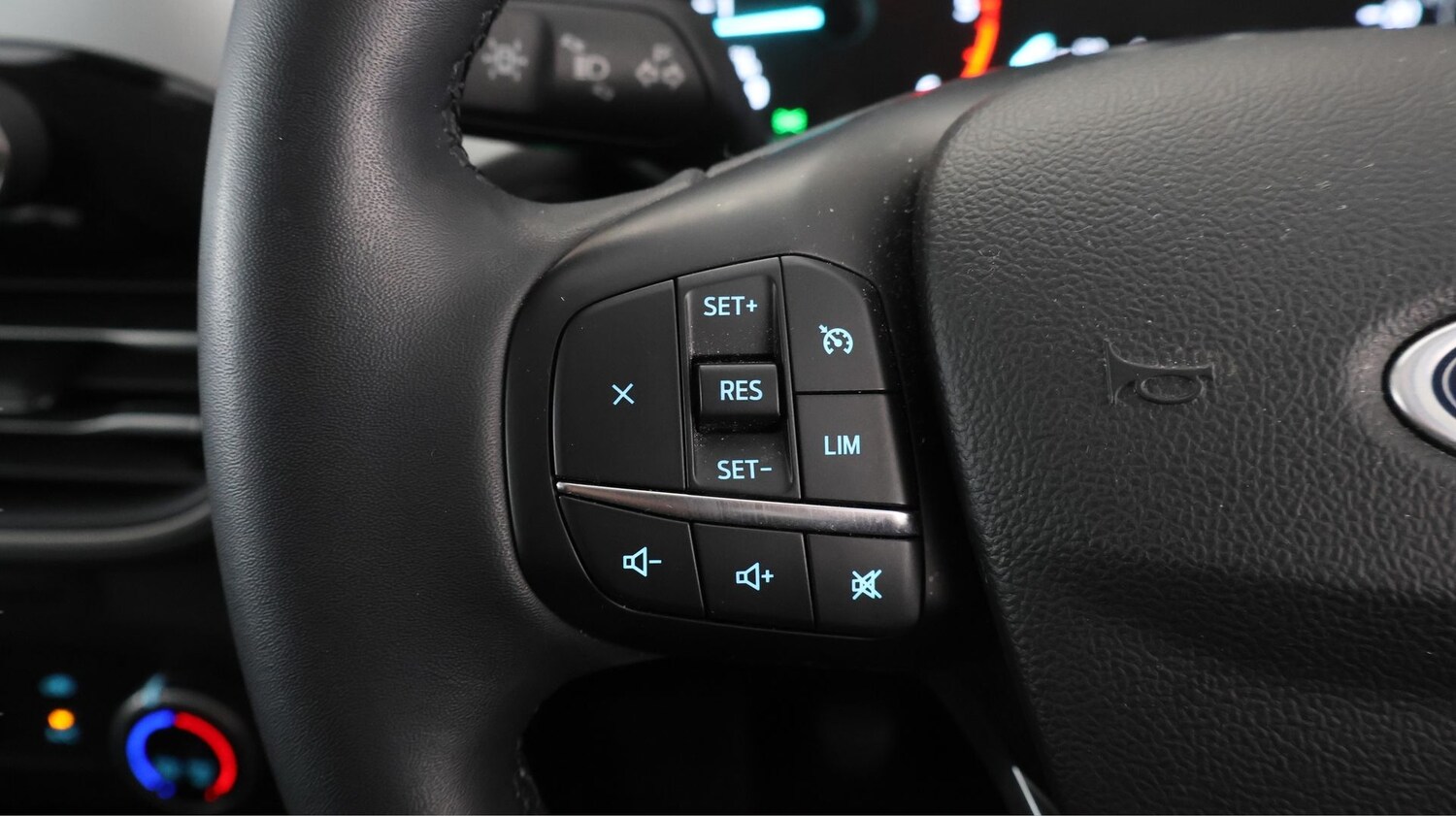 Used Ford Kuga for sale - 78223981: Photo 23