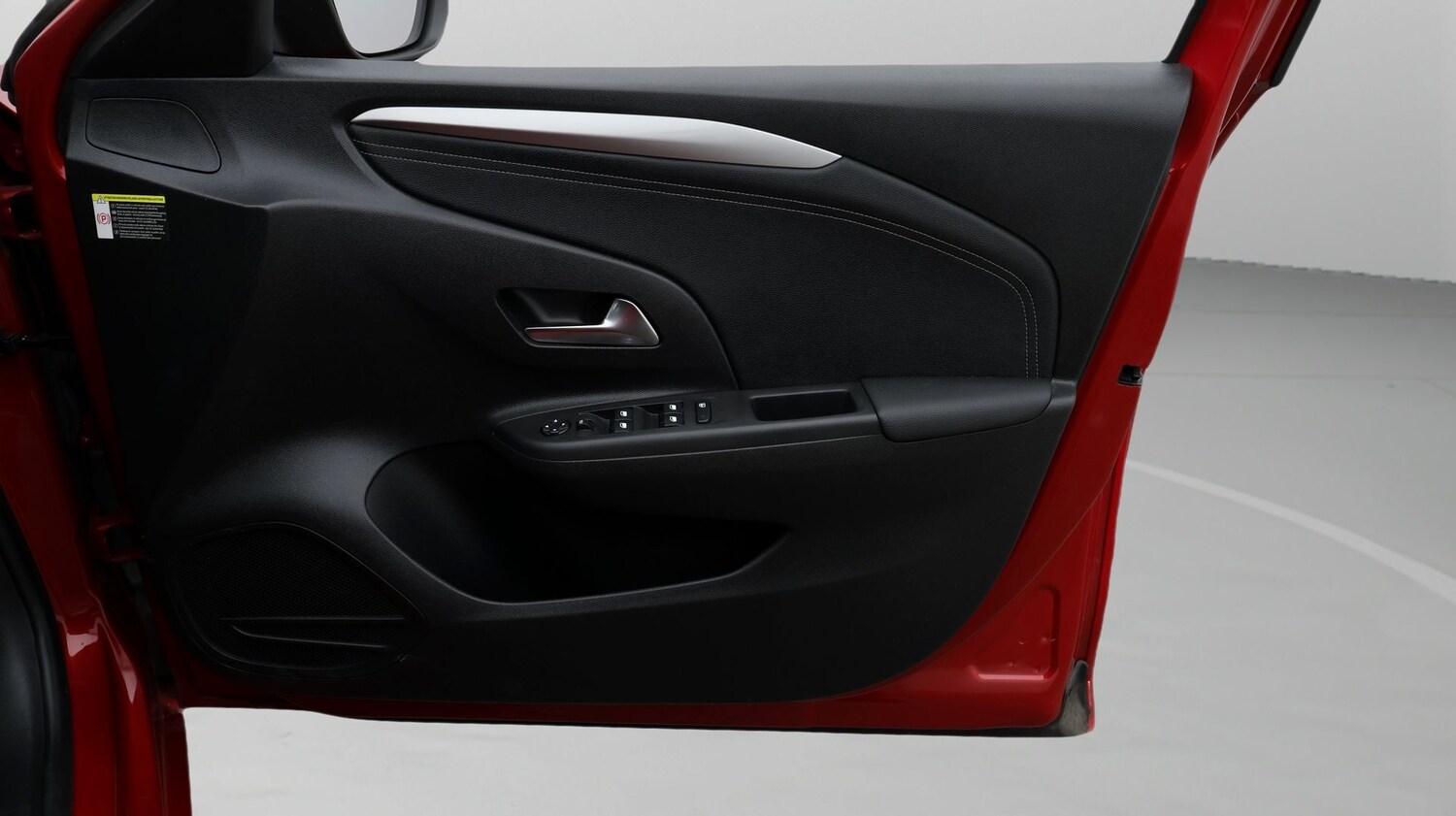 Used Vauxhall Corsa 2022 for sale - 77584894: Photo 15