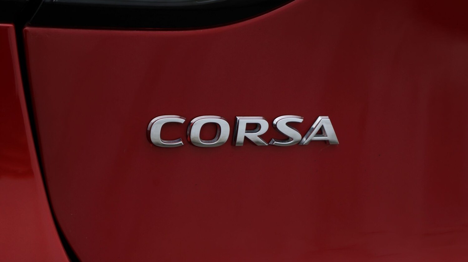 Used Vauxhall Corsa 2022 for sale - 77584894: Photo 20