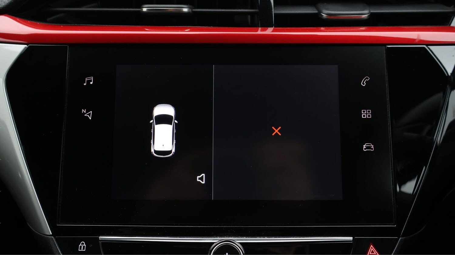 Used Vauxhall Corsa 2022 for sale - 77584894: Photo 23